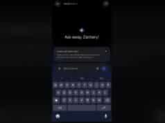 Ha Sido Filtrado Gemini Omni, el Nuevo Modelo de Google para Crear y Editar Videos Ha Sido Filtrado Gemini Omni, el Nuevo Modelo de Google para Crear y Editar Videos