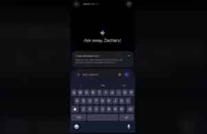 Ha Sido Filtrado Gemini Omni, el Nuevo Modelo de Google para Crear y Editar Videos Ha Sido Filtrado Gemini Omni, el Nuevo Modelo de Google para Crear y Editar Videos