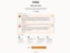 Helio Estrena Plataforma de Equipos con IA y Trabajo Colaborativo en Beta Helio Estrena Plataforma de Equipos con IA y Trabajo Colaborativo en Beta