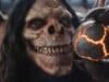 Hollywood Mira con Miedo a ‘Hell Grind’: una Startup Creó una Película con IA en 14 Días, Sin Cámaras y Llegó a Cannes Hollywood Mira con Miedo a ‘Hell Grind’: una Startup Creó una Película con IA en 14 Días, Sin Cámaras y Llegó a Cannes