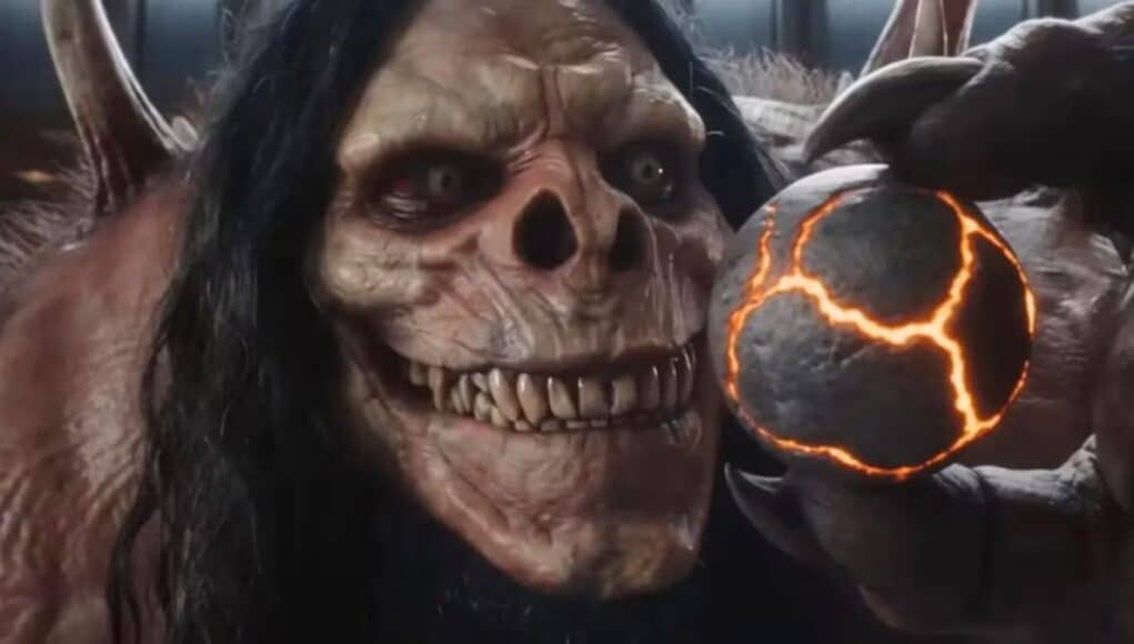Hollywood Mira con Miedo a ‘Hell Grind’, una Startup Creó una Película con IA en 14 Días, Sin Cámaras y Llegó a Cannes Hollywood Mira con Miedo a ‘Hell Grind’: una Startup Creó una Película con IA en 14 Días, Sin Cámaras y Llegó a Cannes