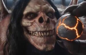 Hollywood Mira con Miedo a ‘Hell Grind’: una Startup Creó una Película con IA en 14 Días, Sin Cámaras y Llegó a Cannes Hollywood Mira con Miedo a ‘Hell Grind’: una Startup Creó una Película con IA en 14 Días, Sin Cámaras y Llegó a Cannes