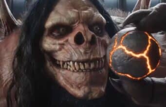 Hollywood Mira con Miedo a ‘Hell Grind’: una Startup Creó una Película con IA en 14 Días, Sin Cámaras y Llegó a Cannes Hollywood Mira con Miedo a ‘Hell Grind’: una Startup Creó una Película con IA en 14 Días, Sin Cámaras y Llegó a Cannes