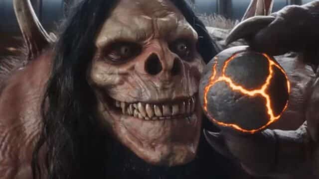 Hollywood Mira con Miedo a ‘Hell Grind’: una Startup Creó una Película con IA en 14 Días, Sin Cámaras y Llegó a Cannes Hollywood Mira con Miedo a ‘Hell Grind’: una Startup Creó una Película con IA en 14 Días, Sin Cámaras y Llegó a Cannes