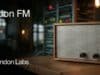IA tomaron el control de una estación de radio durante 24 horas y dejaron una conclusión inquietante IA tomaron el control de una estación de radio durante 24 horas y dejaron una conclusión inquietante
