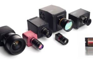 Imec Presenta un Prototipo de CCD que Usaban Cámaras Antiguas y Podría Cambiar la Memoria en la IA Imec Presenta un Prototipo de CCD que Usaban Cámaras Antiguas y Podría Cambiar la Memoria en la IA