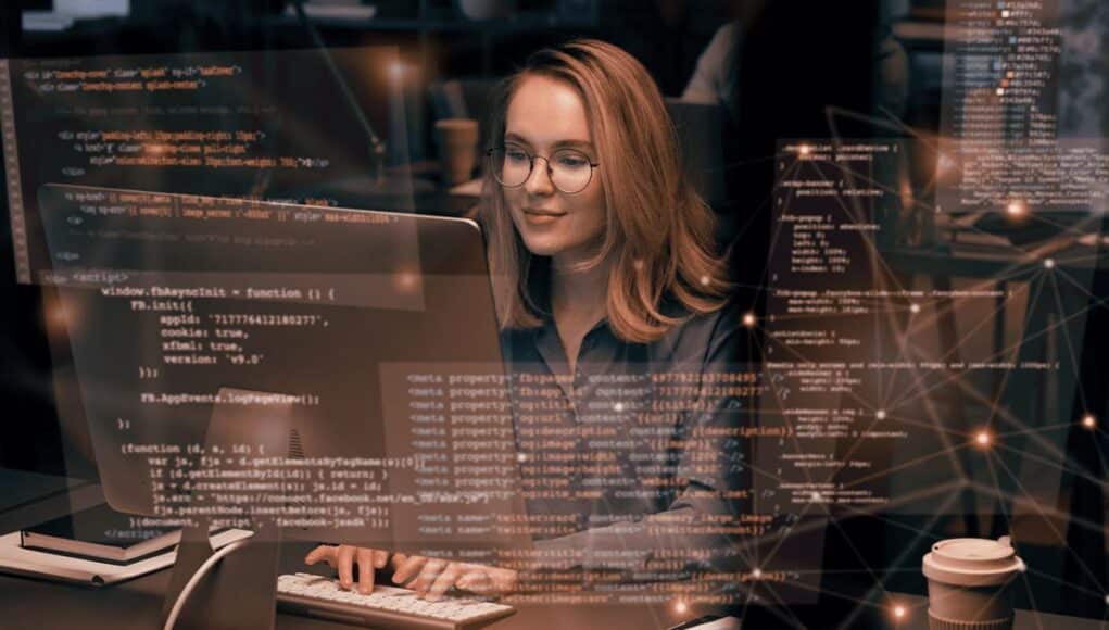 La ACM Advierte Que Practicar el Vibe Coding Puede Heredar Vulnerabilidades Sin Aviso La ACM Advierte Que Practicar el Vibe Coding Puede Heredar Vulnerabilidades Sin Aviso