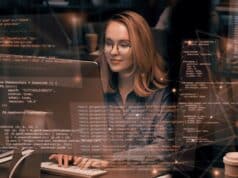 La ACM Advierte Que Practicar el Vibe Coding Puede Heredar Vulnerabilidades Sin Aviso La ACM Advierte Que Practicar el Vibe Coding Puede Heredar Vulnerabilidades Sin Aviso