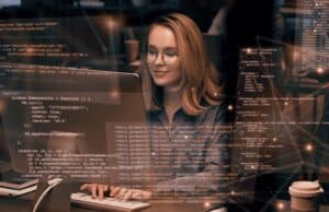 La ACM Advierte Que Practicar el Vibe Coding Puede Heredar Vulnerabilidades Sin Aviso La ACM Advierte Que Practicar el Vibe Coding Puede Heredar Vulnerabilidades Sin Aviso