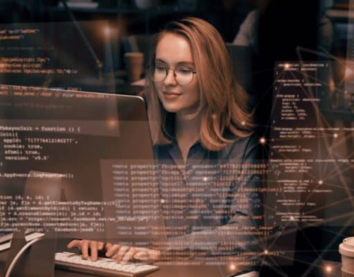 La ACM Advierte Que Practicar el Vibe Coding Puede Heredar Vulnerabilidades Sin Aviso La ACM Advierte Que Practicar el Vibe Coding Puede Heredar Vulnerabilidades Sin Aviso