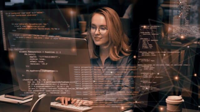La ACM Advierte Que Practicar el Vibe Coding Puede Heredar Vulnerabilidades Sin Aviso