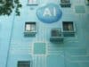 La Alianza Inédita Entre Sindicatos y Big Tech por el Auge de la IA en EEUU