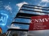 La CNMV Advierte de Riesgos al Usar IA como Asesor Financiero La CNMV Advierte de Riesgos al Usar IA como Asesor Financiero