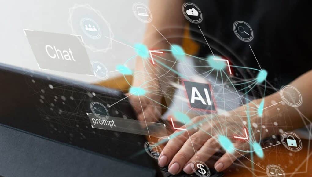La IA Aumenta los Ciberataques y refuerza la Demanda de Expertos en Ciberseguridad La IA Aumenta los Ciberataques y refuerza la Demanda de Expertos en Ciberseguridad