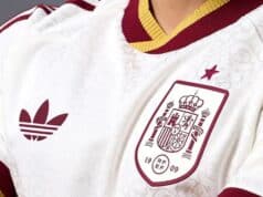 La IA Gemini de Google Salta al Fútbol Patrocinando a la Selección de España en el Mundial 2026 La IA Gemini de Google Salta al Fútbol Patrocinando a la Selección de España en el Mundial 2026