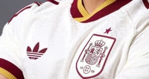 La IA Gemini de Google Salta al Fútbol Patrocinando a la Selección de España en el Mundial 2026