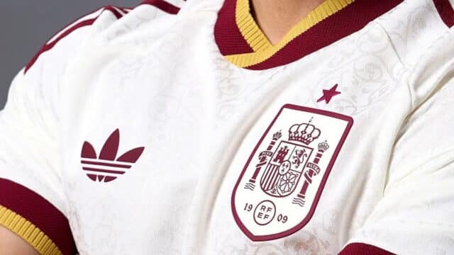 La IA Gemini de Google Salta al Fútbol Patrocinando a la Selección de España en el Mundial 2026