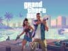 La IA Podría Salvar a GTA 6 de la Crisis de Costes en la Industria, Según el Creador de Take-Two