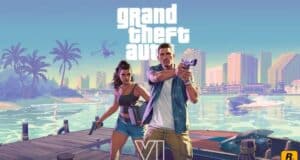 La IA Podría Salvar a GTA 6 de la Crisis de Costes en la Industria, Según el Creador de Take-Two