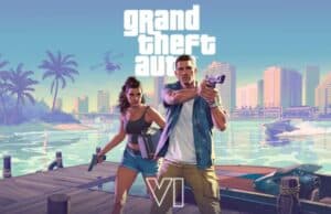 La IA Podría Salvar a GTA 6 de la Crisis de Costes en la Industria, Según el Creador de Take-Two La IA Podría Salvar a GTA 6 de la Crisis de Costes en la Industria, Según el Creador de Take-Two