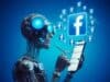 La IA Reconstruye Tu Perfil con Anuncios de Facebook Según Estudio del ARC La IA Reconstruye Tu Perfil con Anuncios de Facebook Según Estudio del ARC