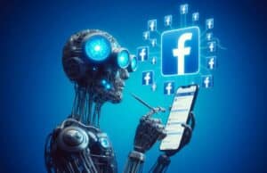 La IA Reconstruye Tu Perfil con Anuncios de Facebook Según Estudio del ARC La IA Reconstruye Tu Perfil con Anuncios de Facebook Según Estudio del ARC
