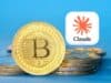 La IA de Anthropic Recupera 400.000 Dólares en Bitcoins Usando Algo que Casi Todo el Mundo Borra La IA de Anthropic Recupera 400.000 Dólares en Bitcoins Usando Algo que Casi Todo el Mundo Borra