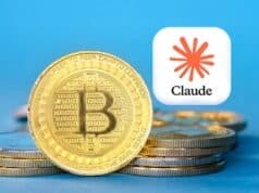 La IA de Anthropic Recupera 400.000 Dólares en Bitcoins Usando Algo que Casi Todo el Mundo Borra La IA de Anthropic Recupera 400.000 Dólares en Bitcoins Usando Algo que Casi Todo el Mundo Borra