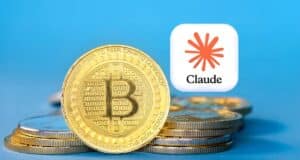 La IA de Anthropic Recupera 400.000 Dólares en Bitcoins Usando Algo que Casi Todo el Mundo Borra