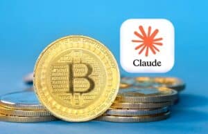La IA de Anthropic Recupera 400.000 Dólares en Bitcoins Usando Algo que Casi Todo el Mundo Borra La IA de Anthropic Recupera 400.000 Dólares en Bitcoins Usando Algo que Casi Todo el Mundo Borra