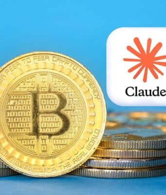 La IA de Anthropic Recupera 400.000 Dólares en Bitcoins Usando Algo que Casi Todo el Mundo Borra