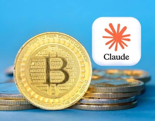 La IA de Anthropic Recupera 400.000 Dólares en Bitcoins Usando Algo que Casi Todo el Mundo Borra La IA de Anthropic Recupera 400.000 Dólares en Bitcoins Usando Algo que Casi Todo el Mundo Borra