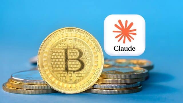 La IA de Anthropic Recupera 400.000 Dólares en Bitcoins Usando Algo que Casi Todo el Mundo Borra La IA de Anthropic Recupera 400.000 Dólares en Bitcoins Usando Algo que Casi Todo el Mundo Borra
