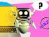 La Web en Riesgo: los Bots de IA Abarcan un 53% del Tráfico y Amenazan el Modelo Digital