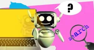 La Web en Riesgo: los Bots de IA Abarcan un 53% del Tráfico y Amenazan el Modelo Digital