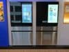 La nueva nevera Bespoke de Samsung usa IA de Google para decirte qué cocinar y cuándo comprar alimentos
