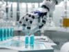 Laboratorios llevaban años buscando una alternativa a los animales de prueba y una IA acaba de dar un paso inesperado Laboratorios llevaban años buscando una alternativa a los animales de prueba y una IA acaba de dar un paso inesperado