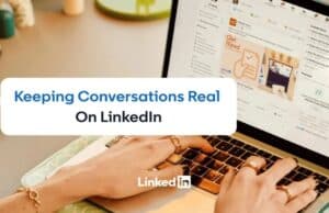 LinkedIn Detecta Contenido Generado por IA con un 94 % de Precisión y Comienza a Tomar Medidas LinkedIn Detecta Contenido Generado por IA con un 94 % de Precisión y Comienza a Tomar Medidas