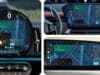 Live Lane Guidance de Google Promete Repotenciar y Mejorar la Seguridad Vial con Ayuda de la IA Live Lane Guidance de Google Promete Repotenciar y Mejorar la Seguridad Vial con Ayuda de la IA
