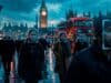 Londres Instala Cámaras con Reconocimiento Facial para Captar Criminales en Tiempo Real USando IA Londres Instala Cámaras con Reconocimiento Facial para Captar Criminales en Tiempo Real USando IA