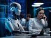 Los Call Centers Tienen Nuevo Empleado Estrella: la IA ya Empieza a Perseguir Impagos Los Call Centers Tienen Nuevo Empleado Estrella: la IA ya Empieza a Perseguir Impagos