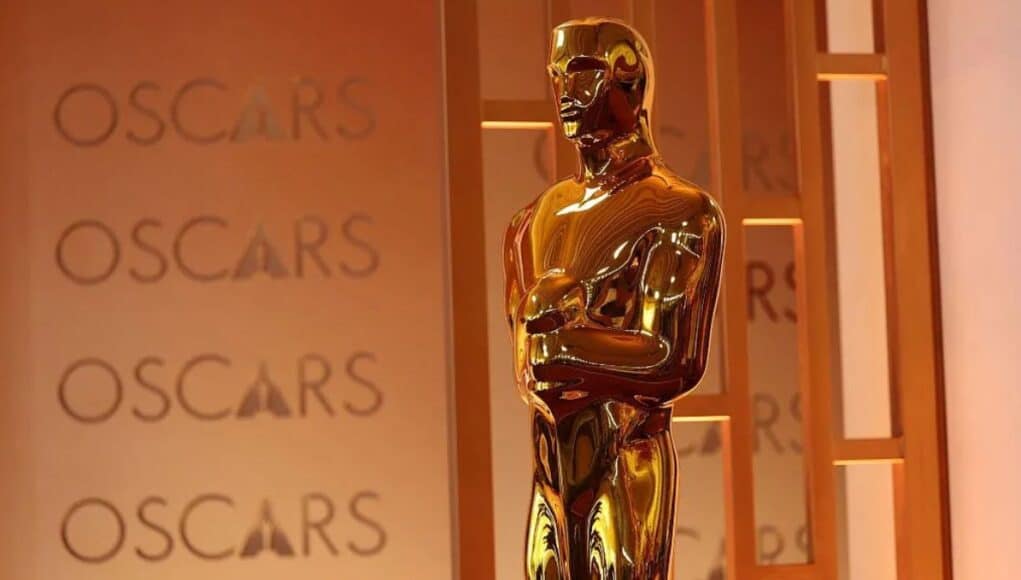 Los Oscar Se Blindan Ante la IA y Exigen Transparencia en las Producciones Los Oscar Se Blindan Ante la IA y Exigen Transparencia en las Producciones