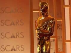 Los Oscar Se Blindan Ante la IA y Exigen Transparencia en las Producciones Los Oscar Se Blindan Ante la IA y Exigen Transparencia en las Producciones