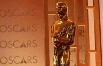 Los Oscar Se Blindan Ante la IA y Exigen Transparencia en las Producciones Los Oscar Se Blindan Ante la IA y Exigen Transparencia en las Producciones