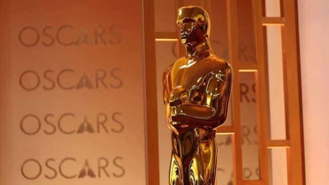 Los Oscar Se Blindan Ante la IA y Exigen Transparencia en las Producciones Los Oscar Se Blindan Ante la IA y Exigen Transparencia en las Producciones