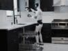 Los Robots de Figure AI Sorprenden al Coordinarse y Ordenar una Casa Sin Humanos Los Robots de Figure AI Sorprenden al Coordinarse y Ordenar una Casa Sin Humanos