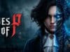 Los creadores de Lies of P quieren que la IA acelere el arte de su próximo juego y eso cambia muchas cosas