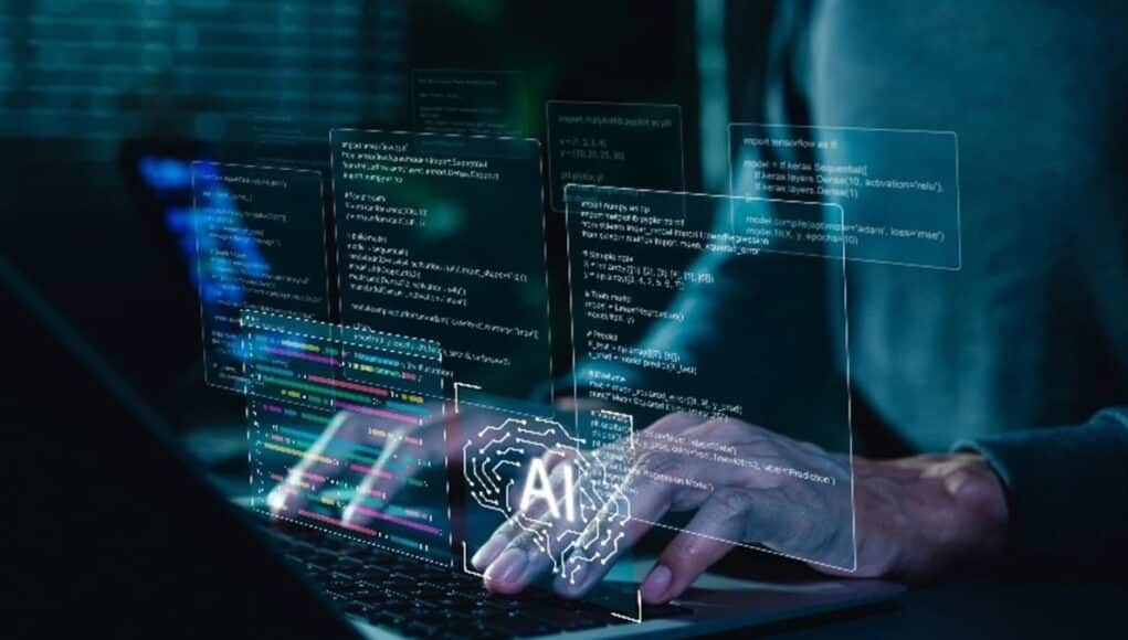 Los expertos en IA ya cobran hasta 73.000 euros en España, el problema es que casi no quedan perfiles adecuados Los expertos en IA ya cobran hasta 73.000 euros en España, el problema es que casi no quedan perfiles adecuados