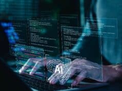 Los expertos en IA ya cobran hasta 73.000 euros en España, el problema es que casi no quedan perfiles adecuados Los expertos en IA ya cobran hasta 73.000 euros en España, el problema es que casi no quedan perfiles adecuados