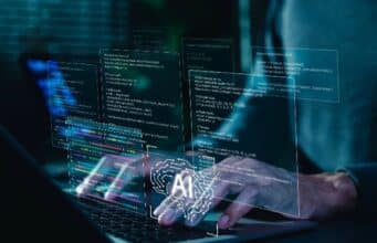 Los expertos en IA ya cobran hasta 73.000 euros en España, el problema es que casi no quedan perfiles adecuados Los expertos en IA ya cobran hasta 73.000 euros en España, el problema es que casi no quedan perfiles adecuados